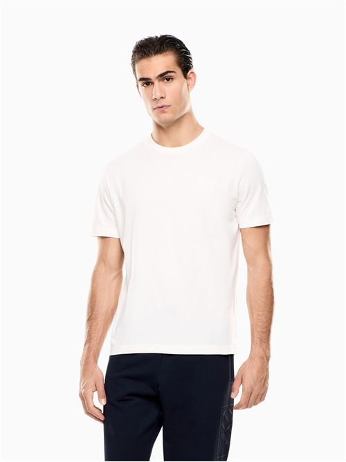  EMPORIO ARMANI EA7 | 7M001487 AF17789/U0004